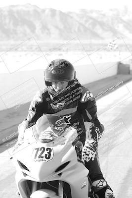 media/Feb-22-2025-2WTD (Sat) [[0e5b3c00f9]]/Around the Pits/